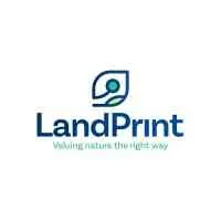 LandPrint