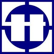 Haute Capital Partners, VC Fund