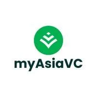 MyAsia VC