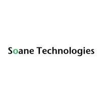 Soane Technologies