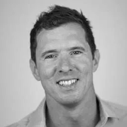 Michael Priddis