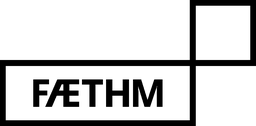 Faethm Ai