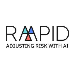 RAAPID INC