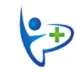 Cures Within Reach