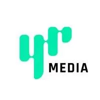 YR Media