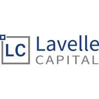 Lavelle Capital