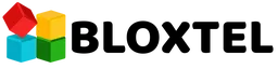 Bloxtel