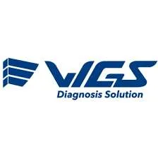 WGS Diagnosis Solution