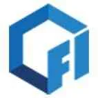 FIONSYSTEMS