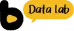 Labangva Data Lab