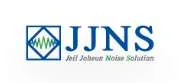 Jeil Jobeun Noise Solution