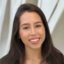 Maya Trujillo