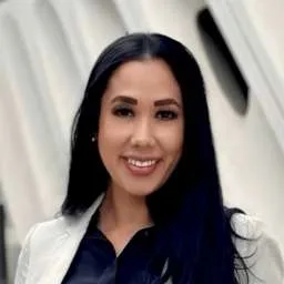 Valeria Martinez