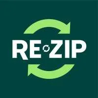 Re-Zip