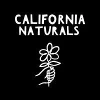 California Naturals