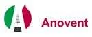 Anovent Pharmaceutical