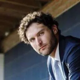 Michael Schwimer