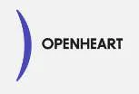 OpenHeart