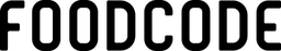 Foodcode