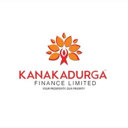 Kanakadurga Finance