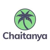 Chaitanya India Fin Credit