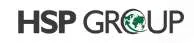 HSP Group