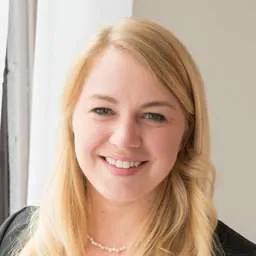 Alison Todak