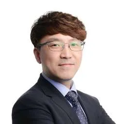 Roh Tae-seok