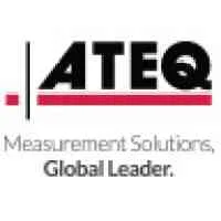 ATEQ