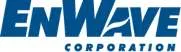 EnWave