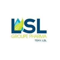 LSL Pharma Group