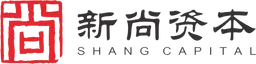 Xinshang Capital