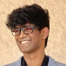 Alben D Souza