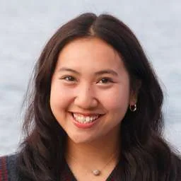 Katie Ko