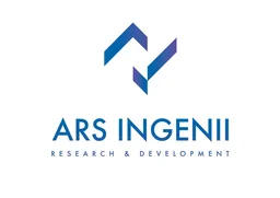 Ars Ingenii