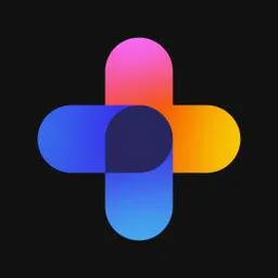social.plus