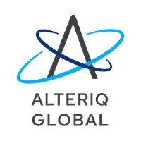 AlteriQ Global