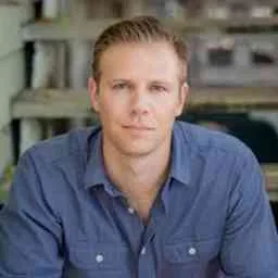 Jake Moilanen