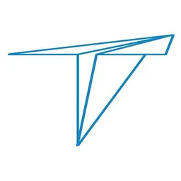 TripStreak