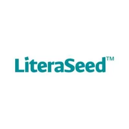 LiteraSeed