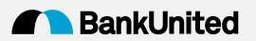 BankUnited