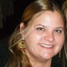 Jamie Cundiff-Melendez