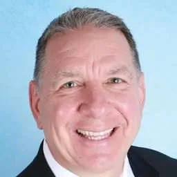 Mario Facella