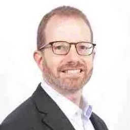 Adam Hoffman