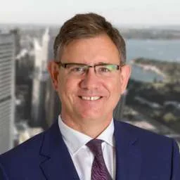 Jeff Brunton