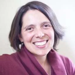 Cynthia Jaggi