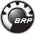 Bombardier Recreational Products