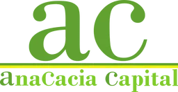 Anacacia Capital