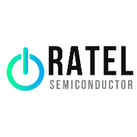 Ratel Semiconductor