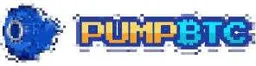 PumpBTC